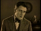 The Lodger (1927)Malcolm Keen